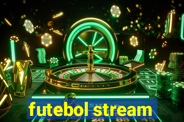 futebol stream